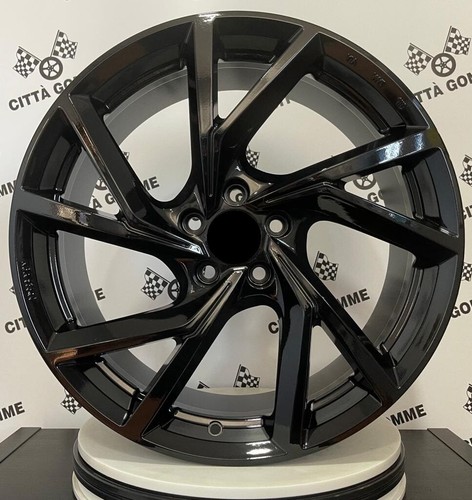 Roues alliage compatibles - roues, en