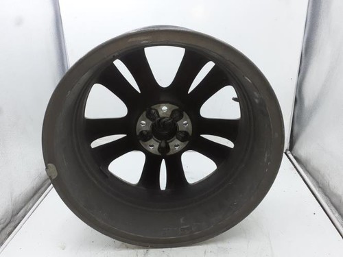 Jante citroen 96736025zv - citroen, 2