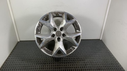 Jante citroen nt rhf - c5,