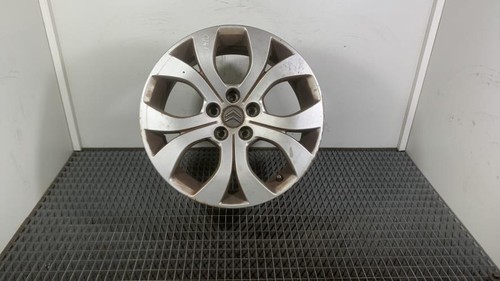 Jante citroen nt rhr - jante,