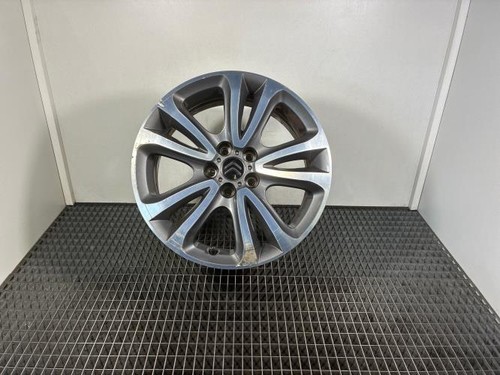 Jante citroen nt - c5, 2