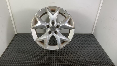 Jante citroen break nt - jante, c5
